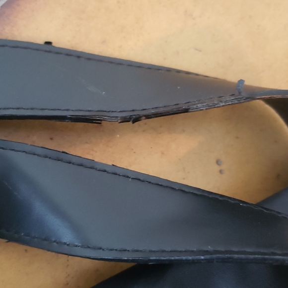 Giorgio Armani - Picture 11 of 12